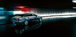 Jaguar XJ 2009 года